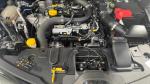 renault-captur-1-0-tce-2022-gasolina-999cc