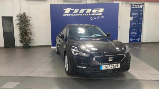 seat-leon-2-0-tdi-2021-diesel-1968cc
