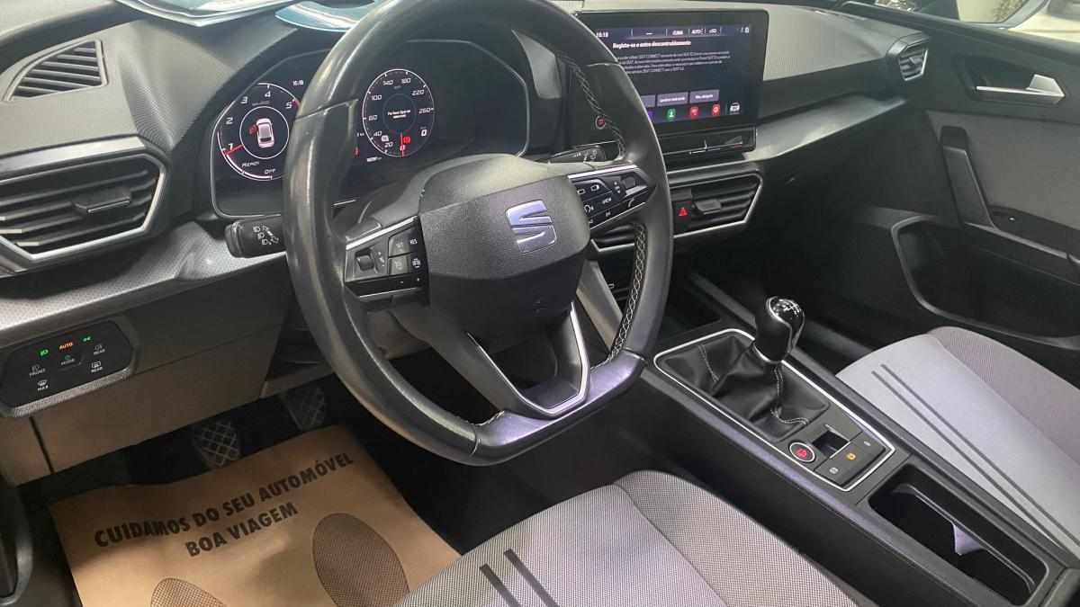 seat-leon-2-0-tdi-2021-diesel-1968cc
