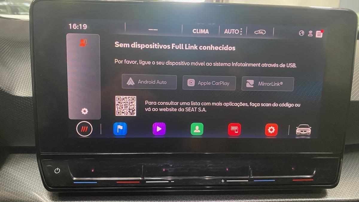 seat-leon-2-0-tdi-2021-diesel-1968cc