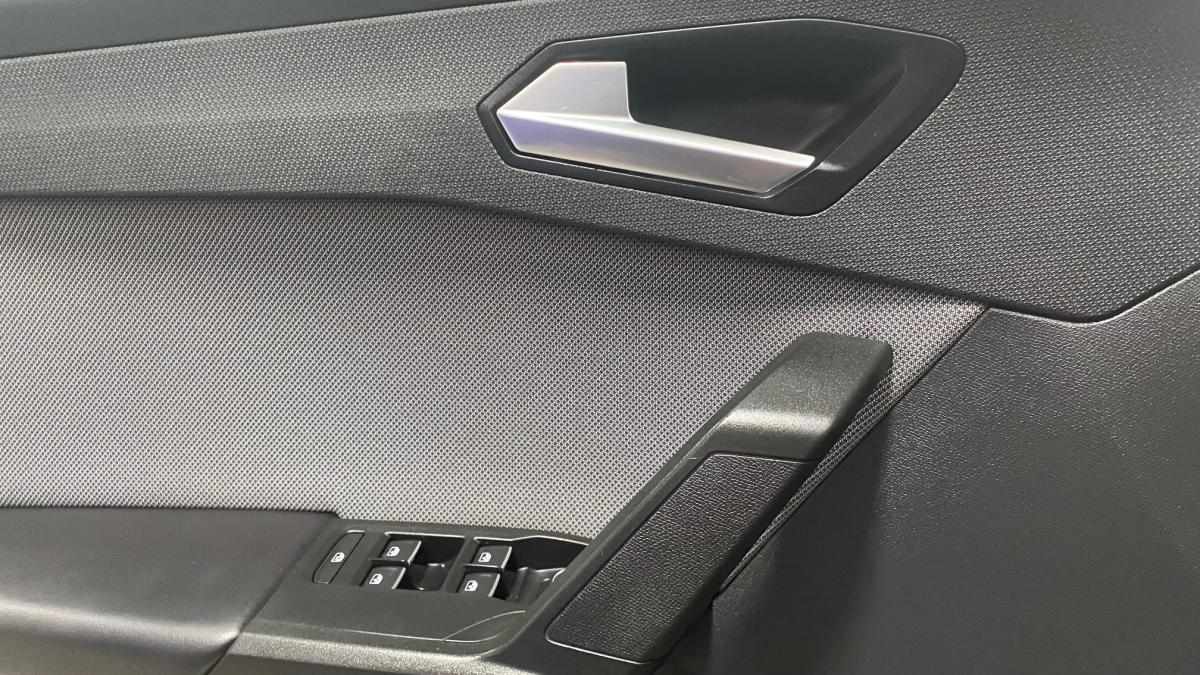 seat-leon-2-0-tdi-2021-diesel-1968cc