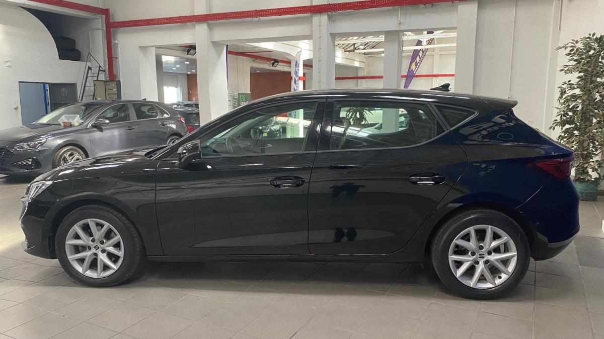 seat-leon-2-0-tdi-2021-diesel-1968cc