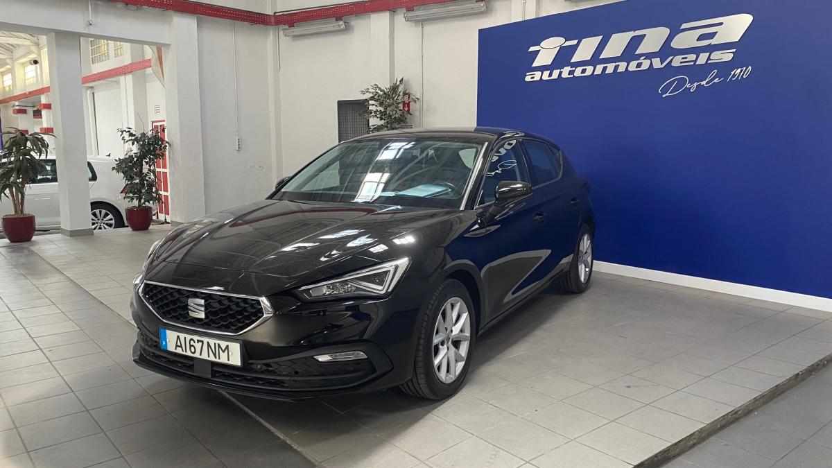 seat-leon-2-0-tdi-2021-diesel-1968cc