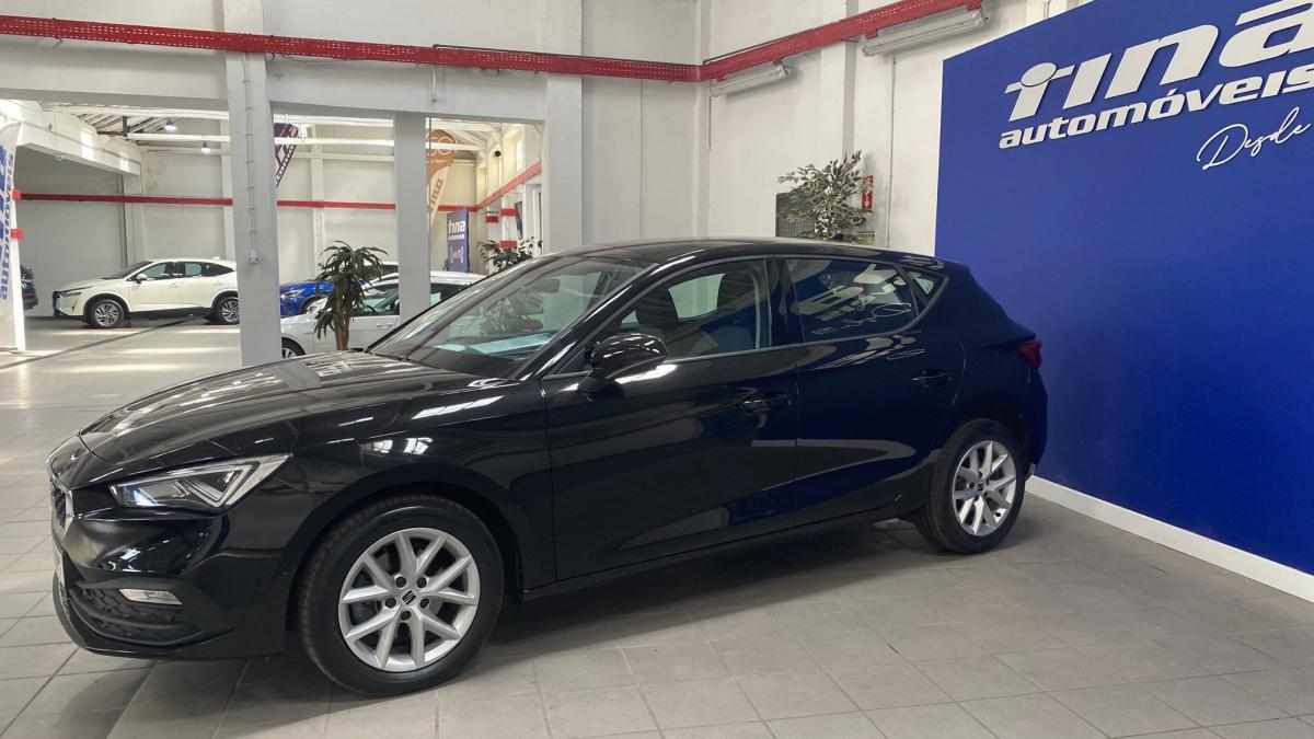 seat-leon-2-0-tdi-2021-diesel-1968cc