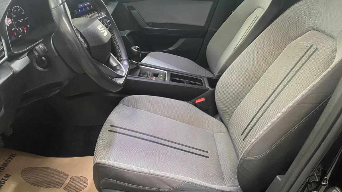 seat-leon-2-0-tdi-2021-diesel-1968cc