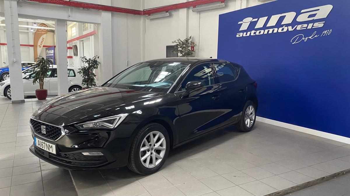 seat-leon-2-0-tdi-2021-diesel-1968cc