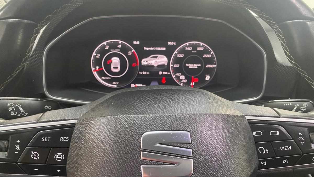 seat-leon-2-0-tdi-2021-diesel-1968cc