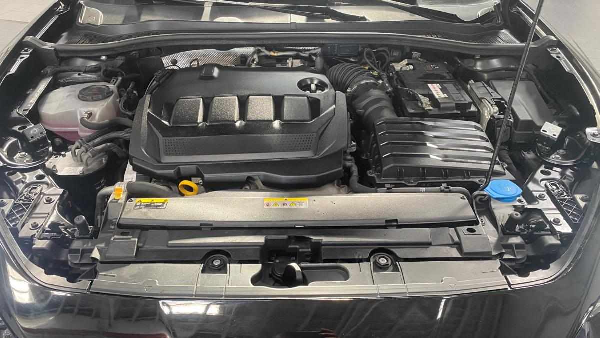 seat-leon-2-0-tdi-2021-diesel-1968cc