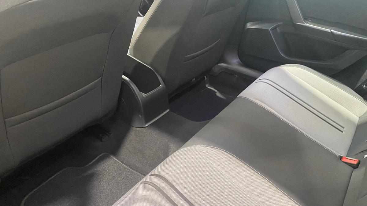 seat-leon-2-0-tdi-2021-diesel-1968cc