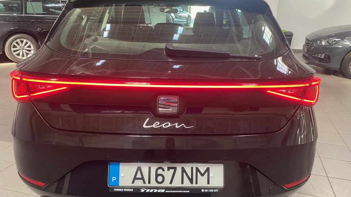 seat-leon-2-0-tdi-2021-diesel-1968cc