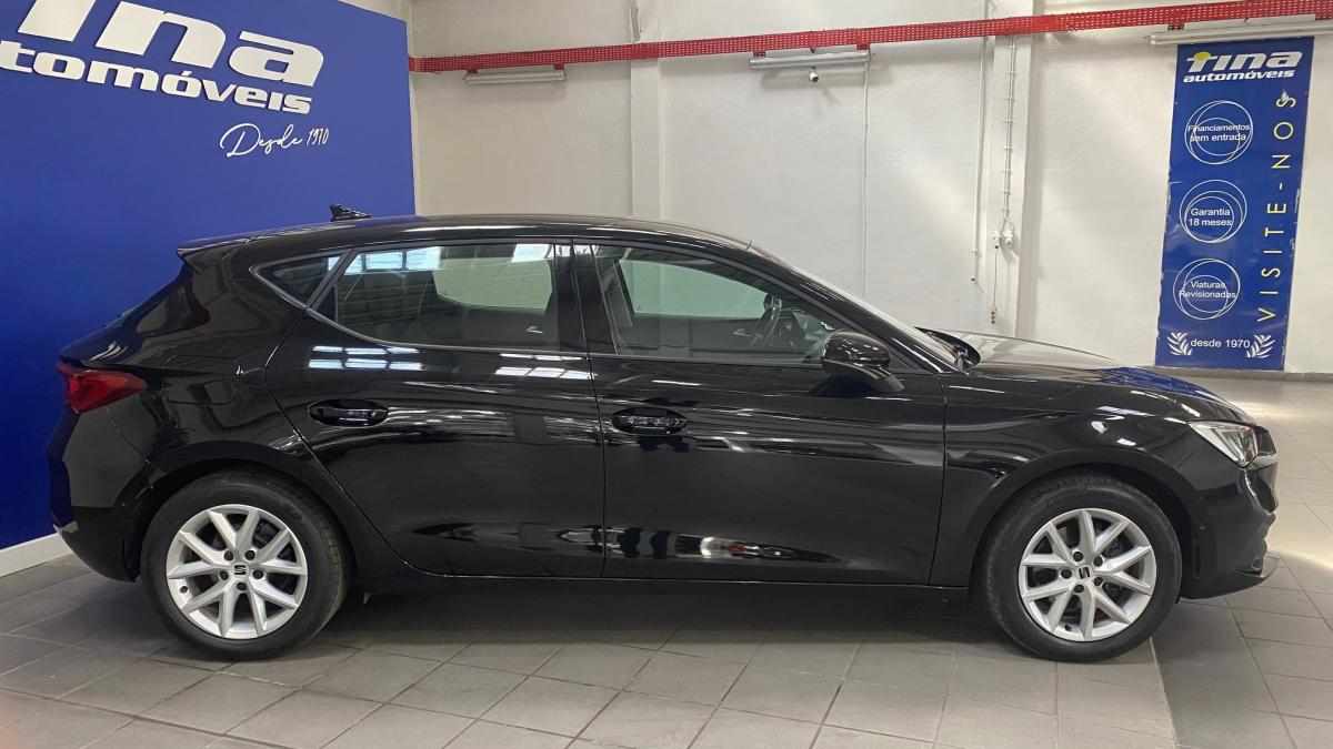 seat-leon-2-0-tdi-2021-diesel-1968cc