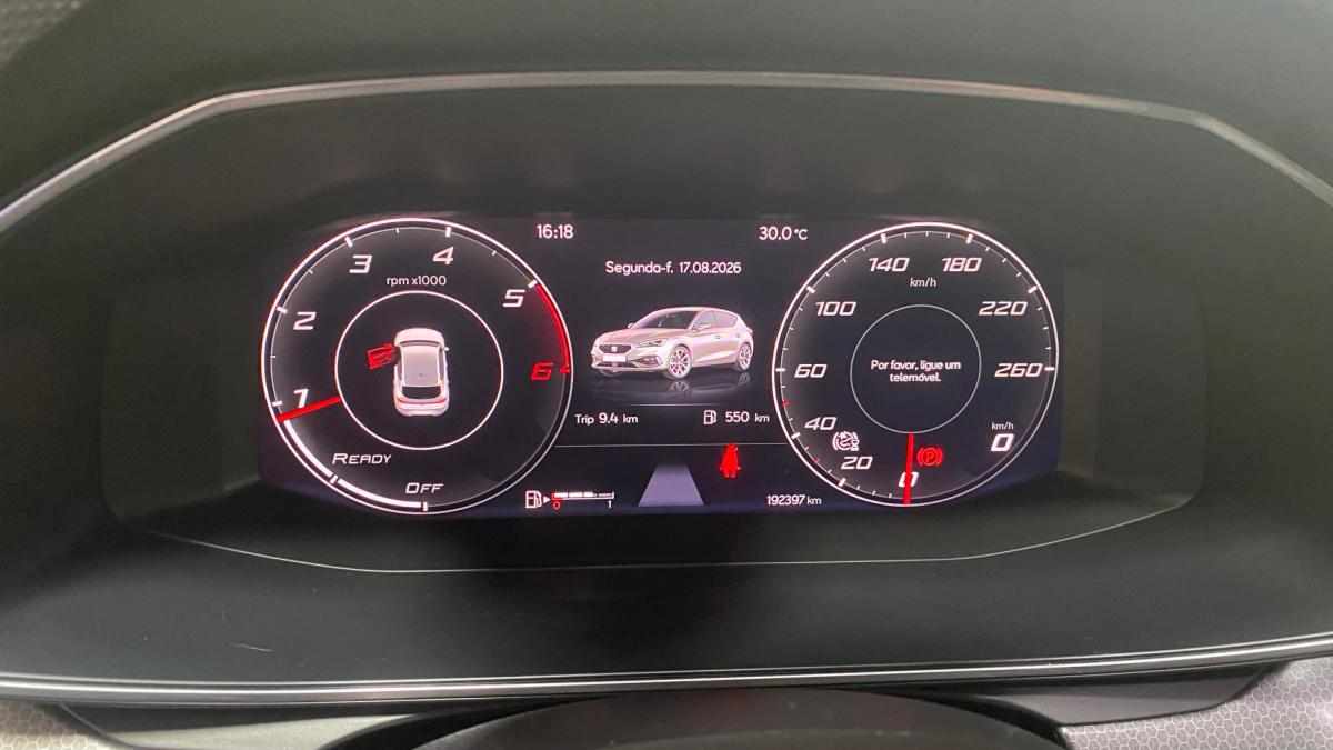seat-leon-2-0-tdi-2021-diesel-1968cc
