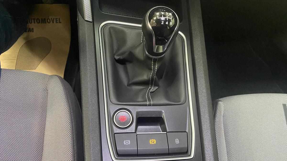 seat-leon-2-0-tdi-2021-diesel-1968cc