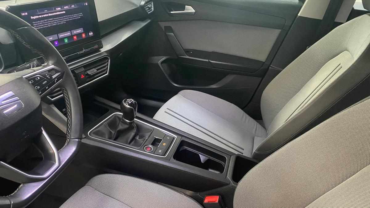 seat-leon-2-0-tdi-2021-diesel-1968cc
