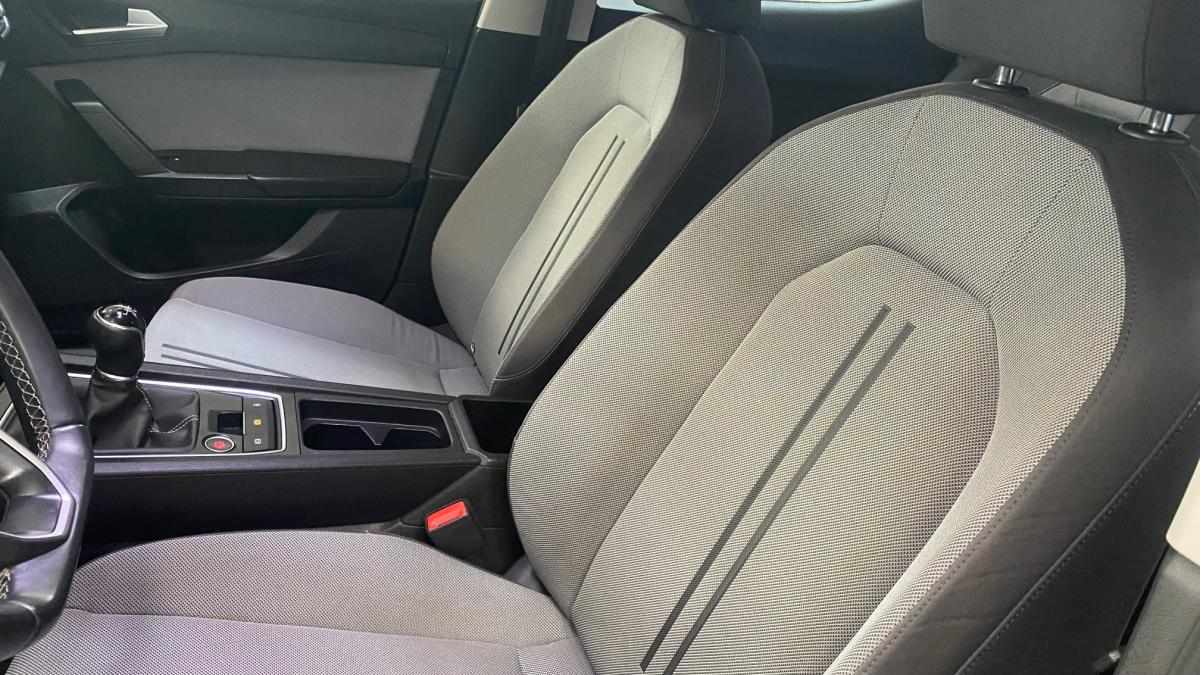 seat-leon-2-0-tdi-2021-diesel-1968cc
