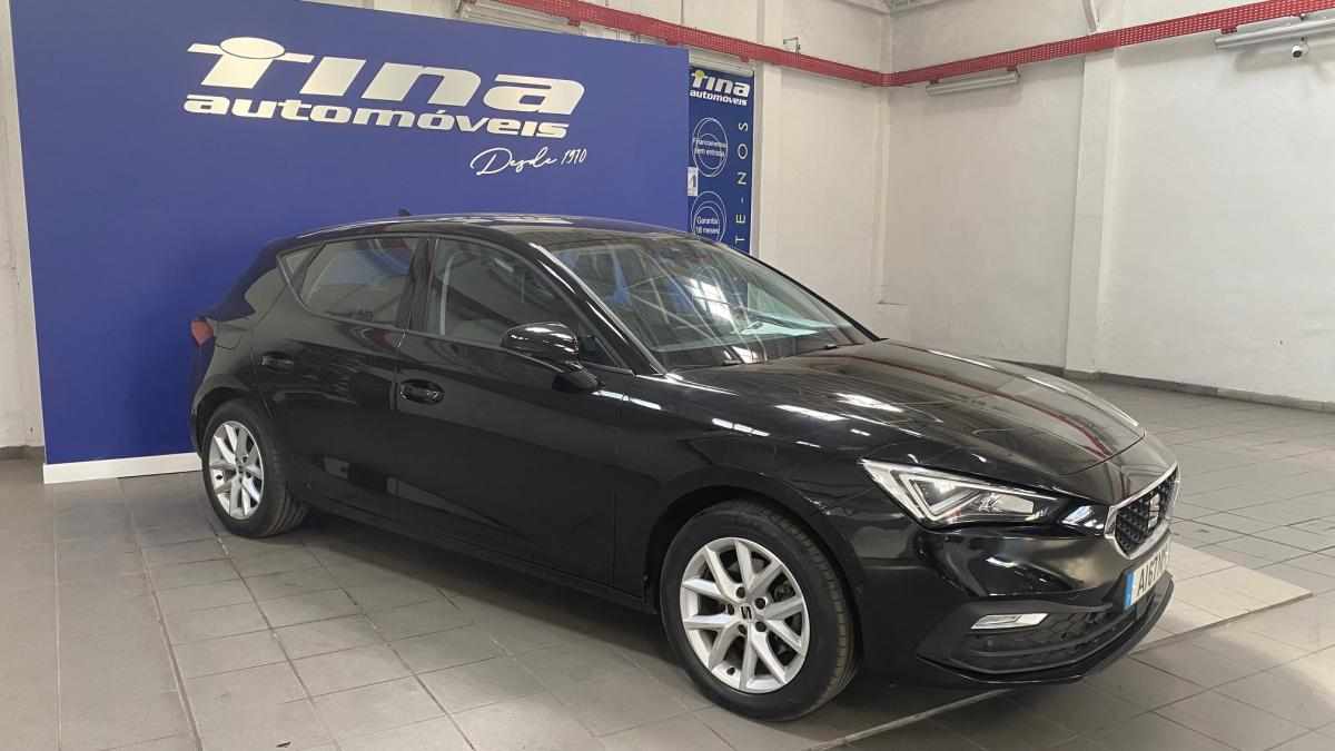 seat-leon-2-0-tdi-2021-diesel-1968cc