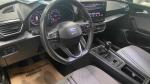 seat-leon-2-0-tdi-2021-diesel-1968cc