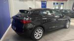 seat-leon-2-0-tdi-2021-diesel-1968cc