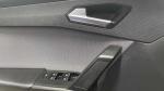 seat-leon-2-0-tdi-2021-diesel-1968cc