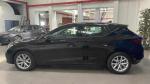 seat-leon-2-0-tdi-2021-diesel-1968cc
