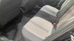 seat-leon-2-0-tdi-2021-diesel-1968cc