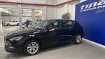 seat-leon-2-0-tdi-2021-diesel-1968cc