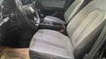 seat-leon-2-0-tdi-2021-diesel-1968cc