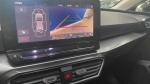 seat-leon-2-0-tdi-2021-diesel-1968cc