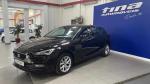 seat-leon-2-0-tdi-2021-diesel-1968cc