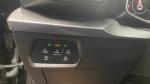 seat-leon-2-0-tdi-2021-diesel-1968cc