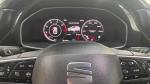 seat-leon-2-0-tdi-2021-diesel-1968cc