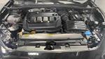 seat-leon-2-0-tdi-2021-diesel-1968cc