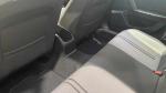 seat-leon-2-0-tdi-2021-diesel-1968cc