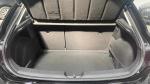 seat-leon-2-0-tdi-2021-diesel-1968cc