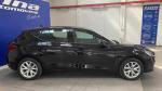 seat-leon-2-0-tdi-2021-diesel-1968cc