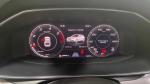 seat-leon-2-0-tdi-2021-diesel-1968cc