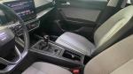 seat-leon-2-0-tdi-2021-diesel-1968cc