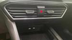 seat-leon-2-0-tdi-2021-diesel-1968cc
