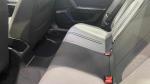 seat-leon-2-0-tdi-2021-diesel-1968cc