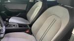 seat-leon-2-0-tdi-2021-diesel-1968cc