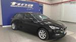 seat-leon-2-0-tdi-2021-diesel-1968cc