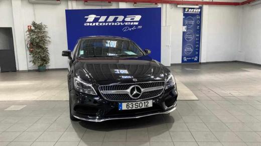 mercedes-benz-cls-250-bluetec-2-1-2017-diesel-2143cc