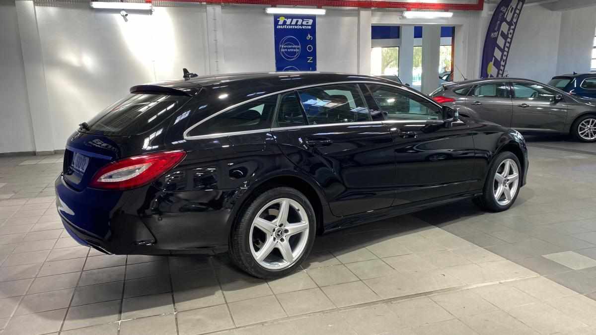 mercedes-benz-cls-250-bluetec-2-1-2017-diesel-2143cc