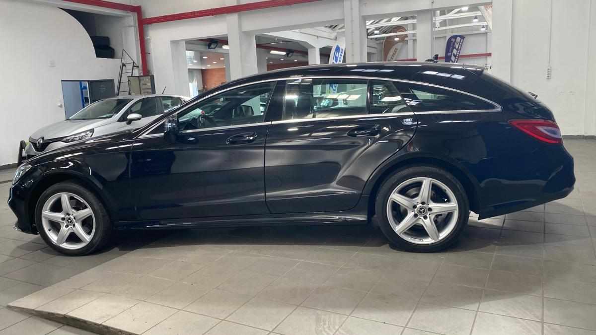 mercedes-benz-cls-250-bluetec-2-1-2017-diesel-2143cc