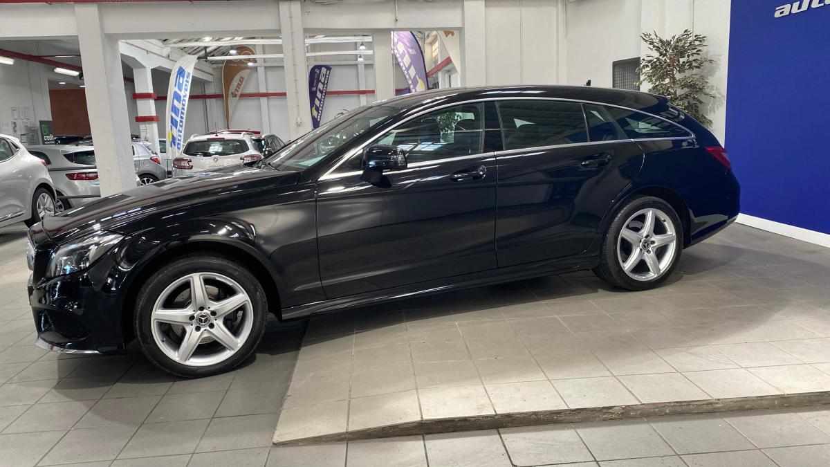 mercedes-benz-cls-250-bluetec-2-1-2017-diesel-2143cc