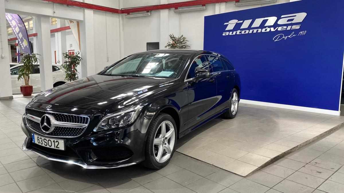 mercedes-benz-cls-250-bluetec-2-1-2017-diesel-2143cc