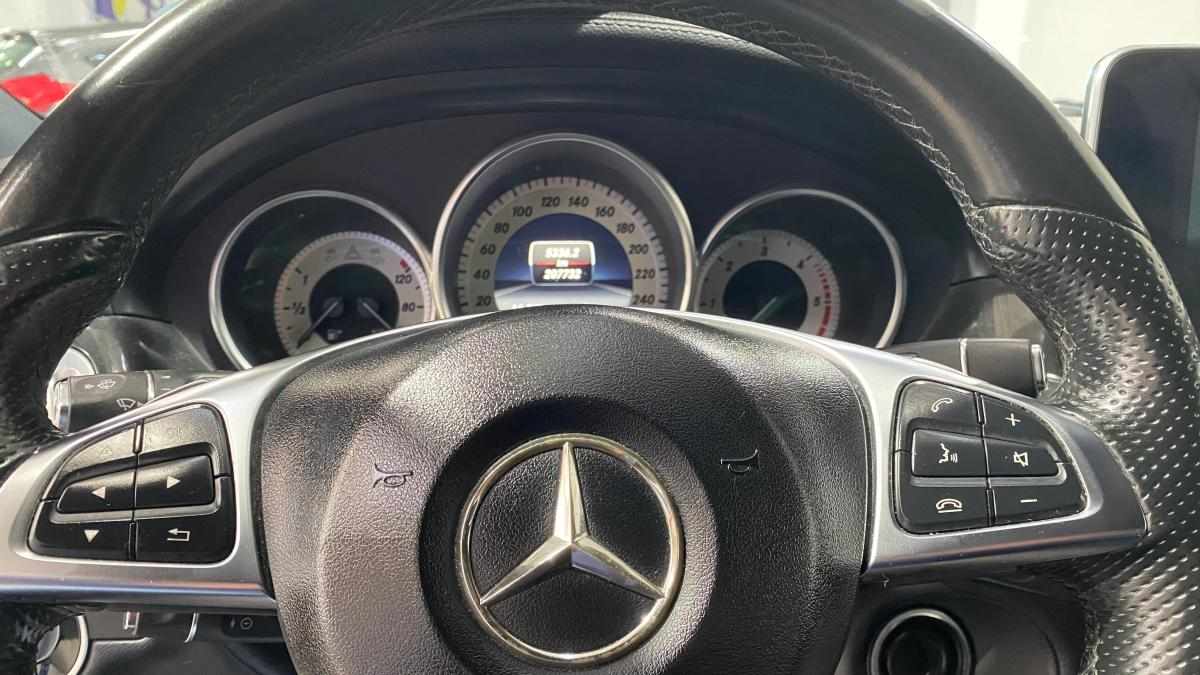 mercedes-benz-cls-250-bluetec-2-1-2017-diesel-2143cc