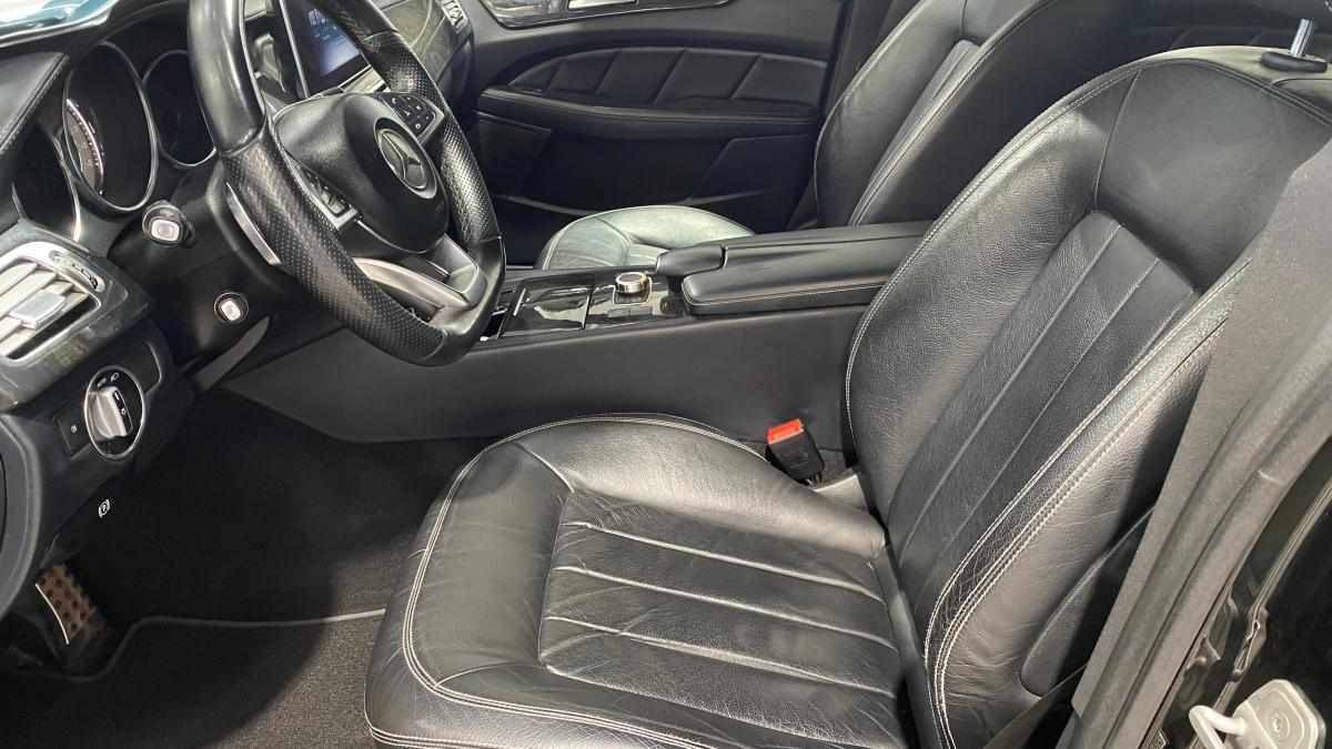 mercedes-benz-cls-250-bluetec-2-1-2017-diesel-2143cc