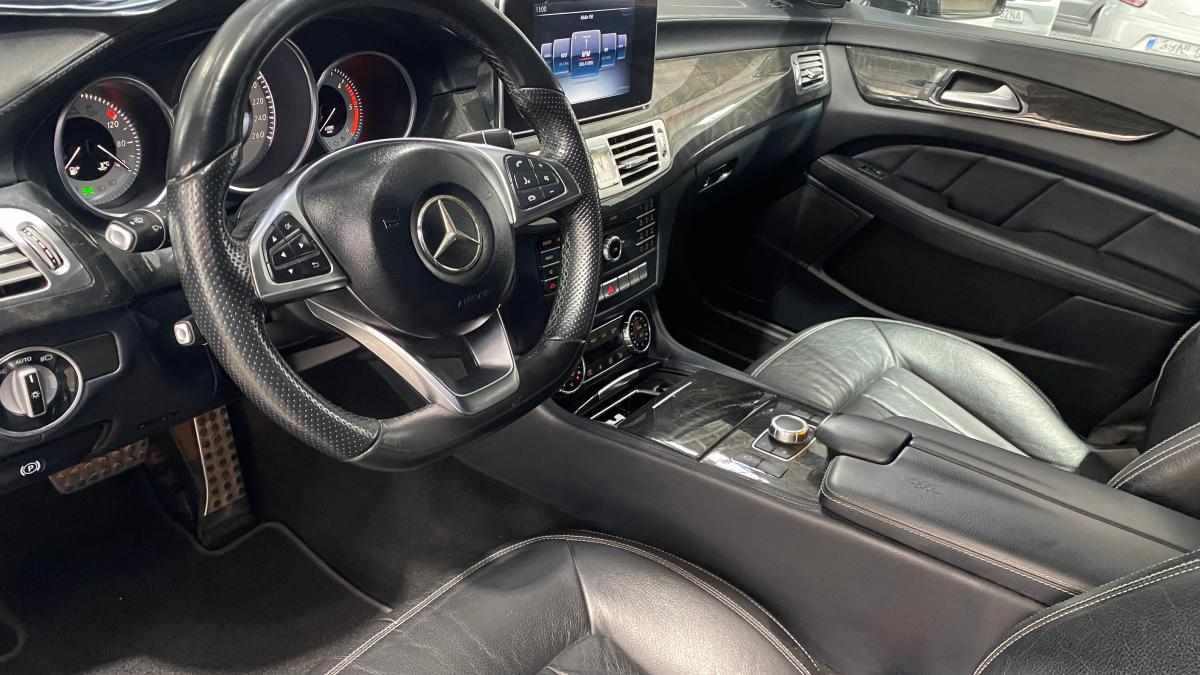 mercedes-benz-cls-250-bluetec-2-1-2017-diesel-2143cc