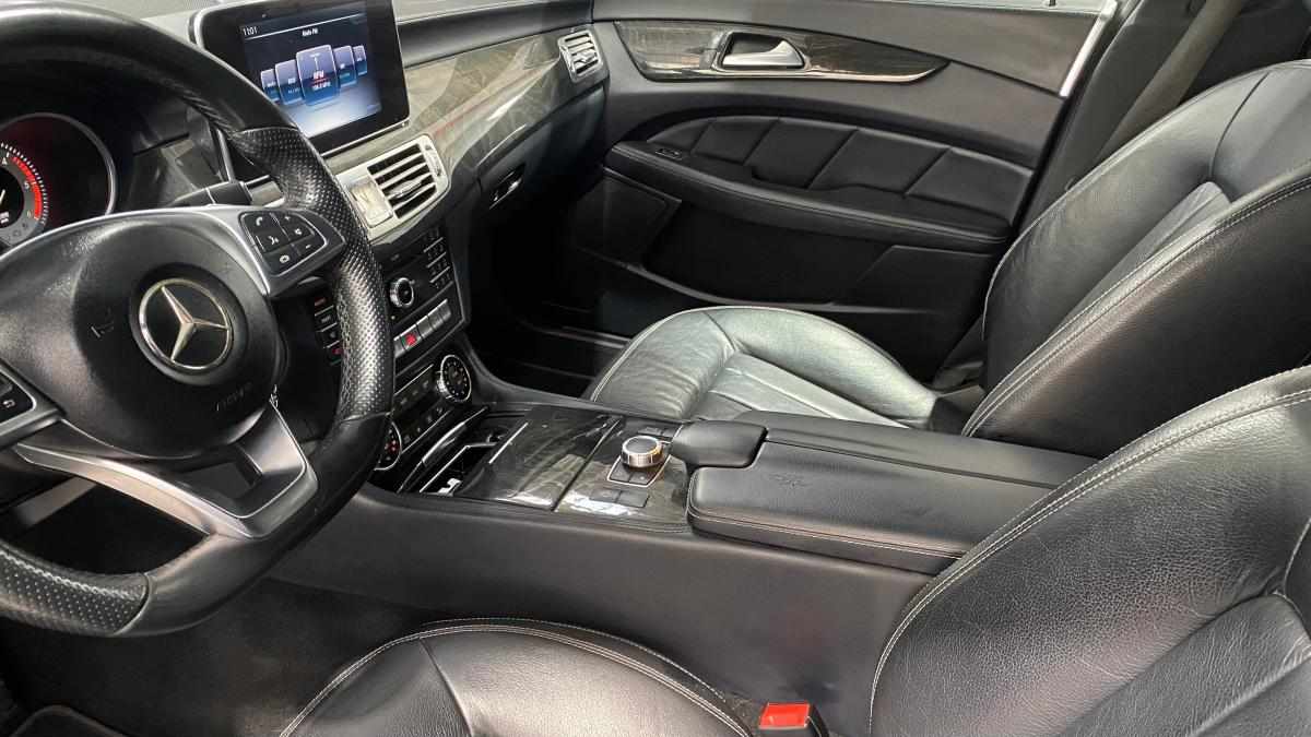 mercedes-benz-cls-250-bluetec-2-1-2017-diesel-2143cc